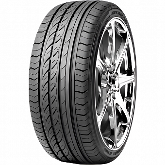 ���� ���� JOYROAD SPORT RX6 275/55 R20 117V TL XL